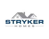 /public/logoimage/1582016431Stryker Homes.png